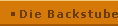 die backstube