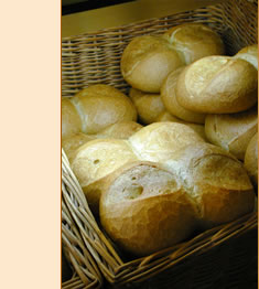 broetchen
