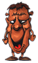 frankensteiner